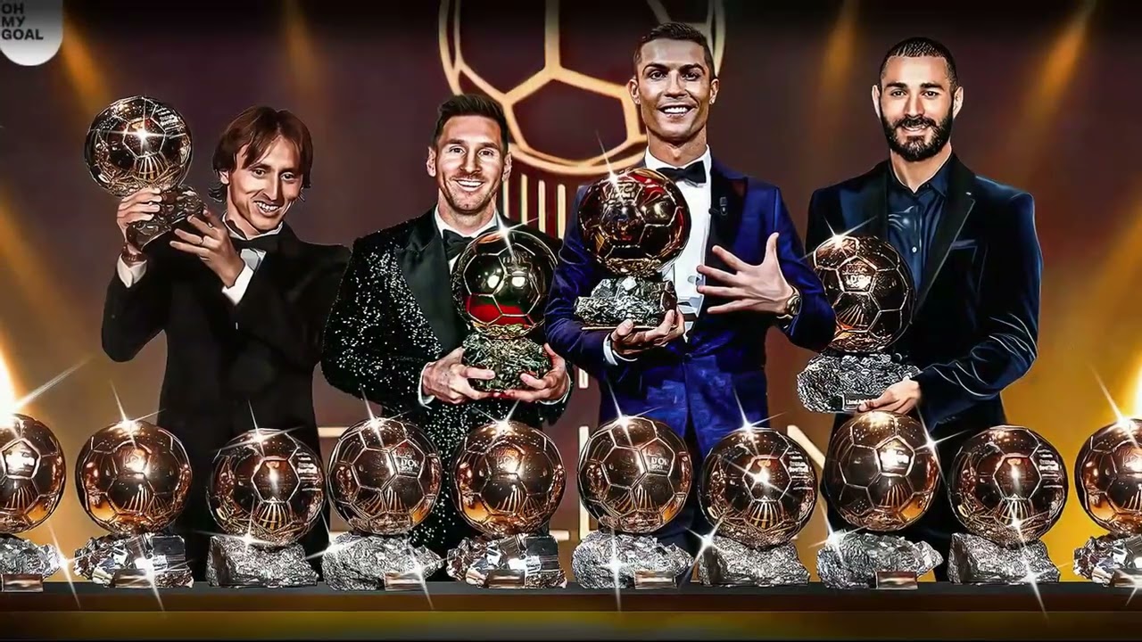 Cristiano Ronaldo Who Is Going Al Nassr1