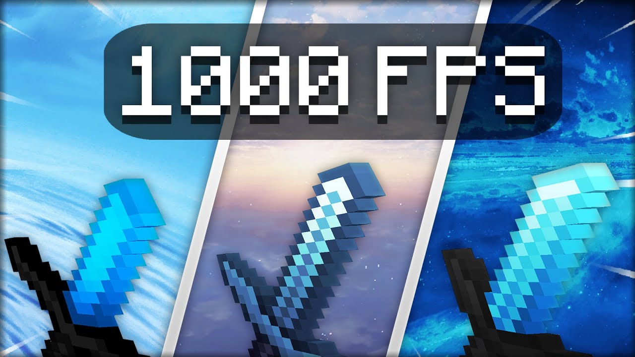 The BEST 32x Texture Packs For Bedwars!