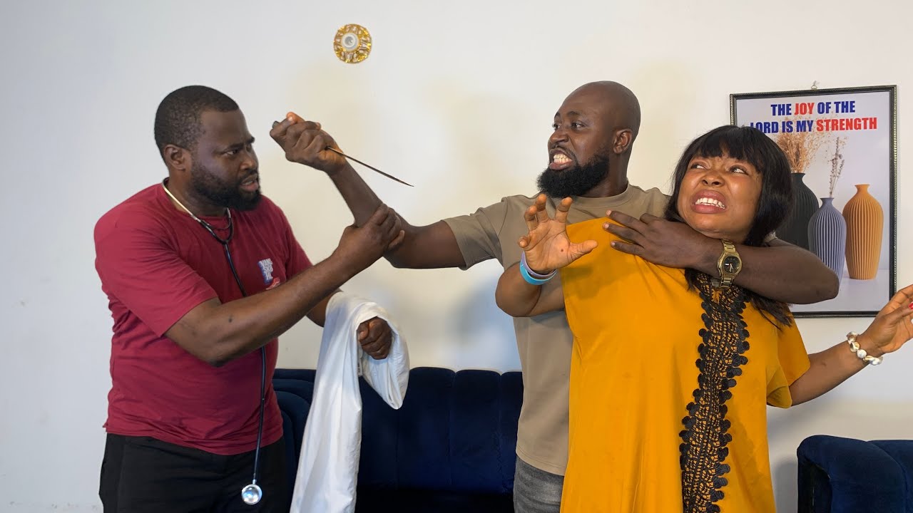 Cheating wife 🔥🔥#fyp #viral #trending #goviral 