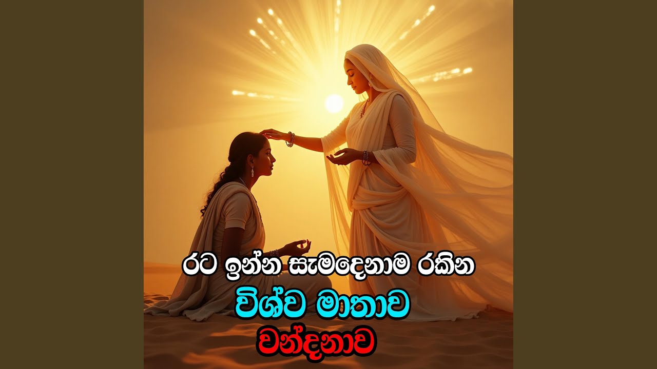 Vishwa Matha Seth Kavi 10