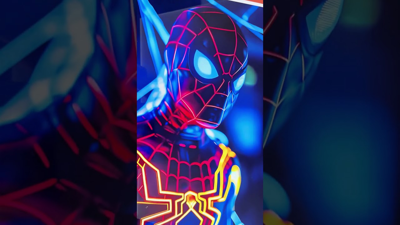 Regular posters can&rsquo;t compete!