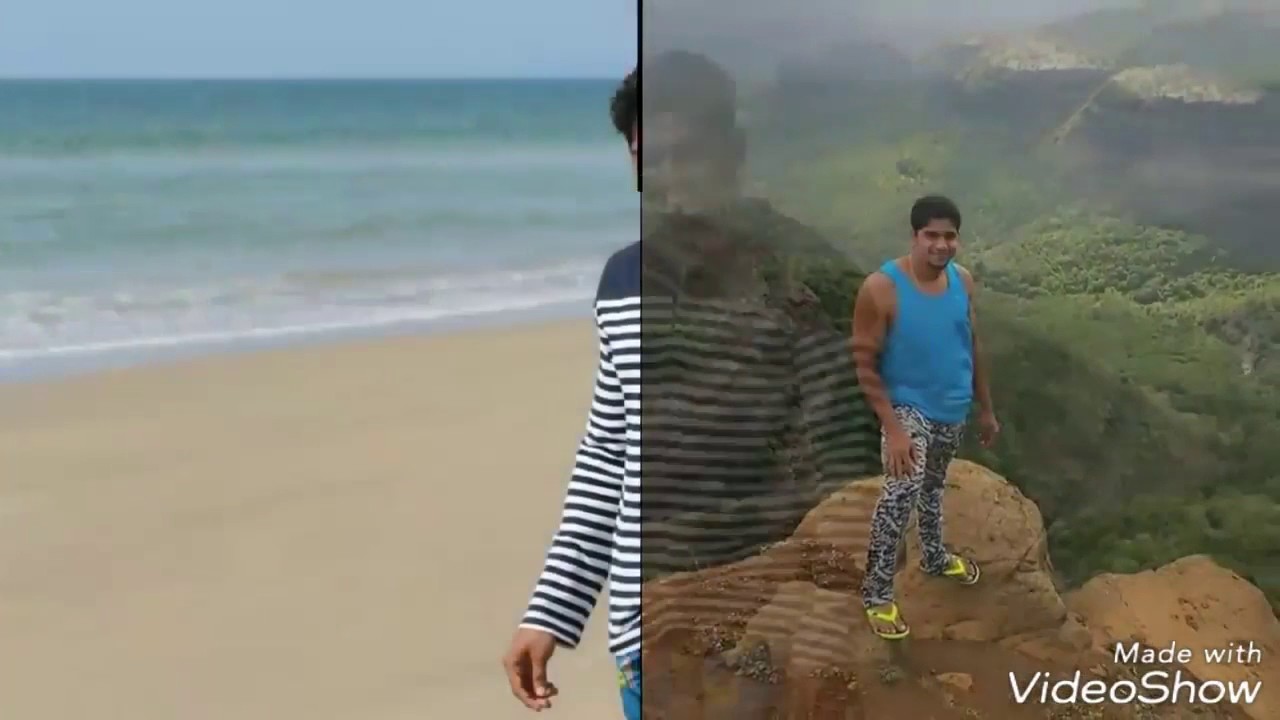 होता डोंबिवली शहराचा बाळू भाई या नावाचा होता येणा बाळू येणा झालास का प्ररका