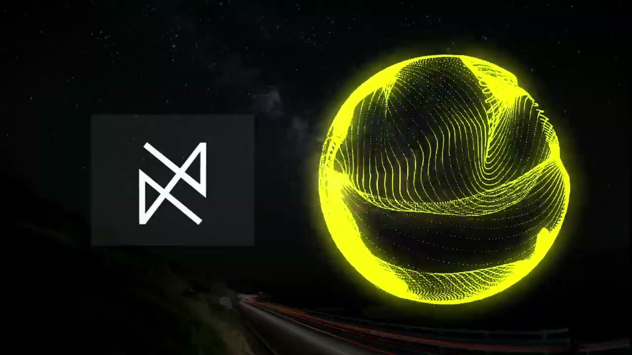 Abandoned and Infinoise-Night Caller (UXN Fanmade) [MY FINAL FANMADE]