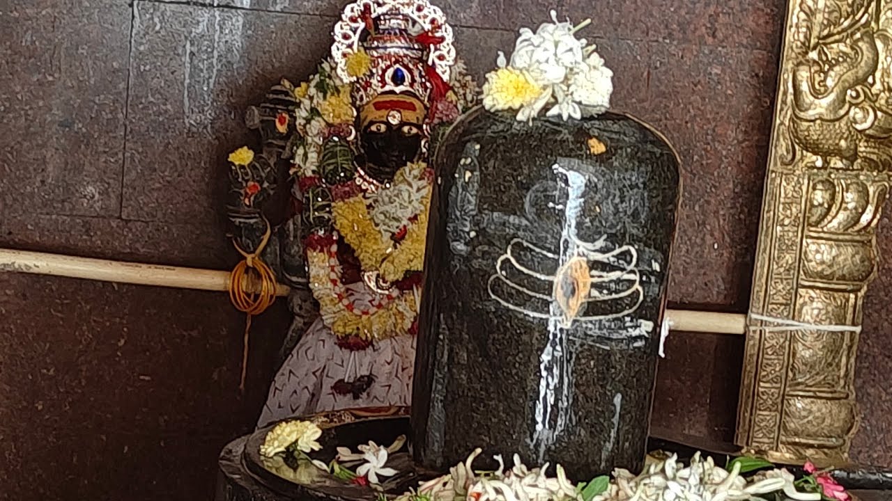 ବହୁତ ଲେଟ୍ ଆଜି 😔 ଆସନ୍ତୁ ଗପ ସପ କରିବା 🤗 କେହି ଶୁଧି ନି 🤫 ହର ହର ମହାଦେବ 🙏 ଯିଏ ଭାଷା କହିବ କହୁ ମୋ'ର ଢୋ 😁