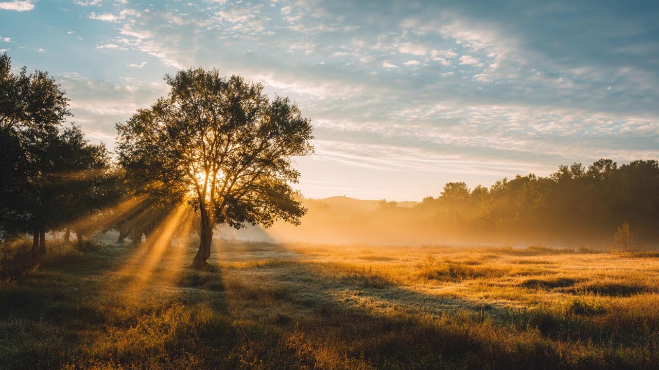 a calm playlist for reading, studying or writing 📖 pt. 2