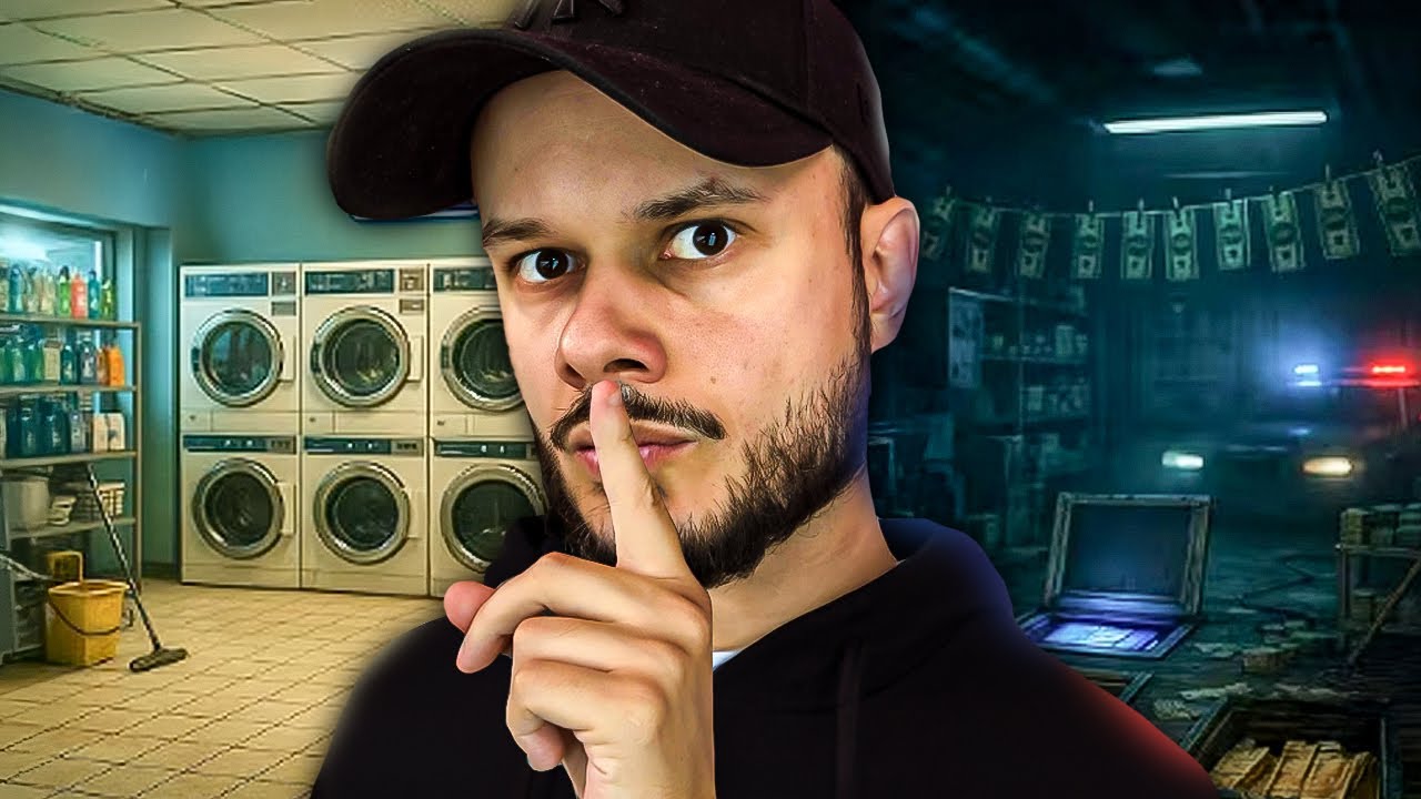 Za tento Biznis pôjdem do Basy