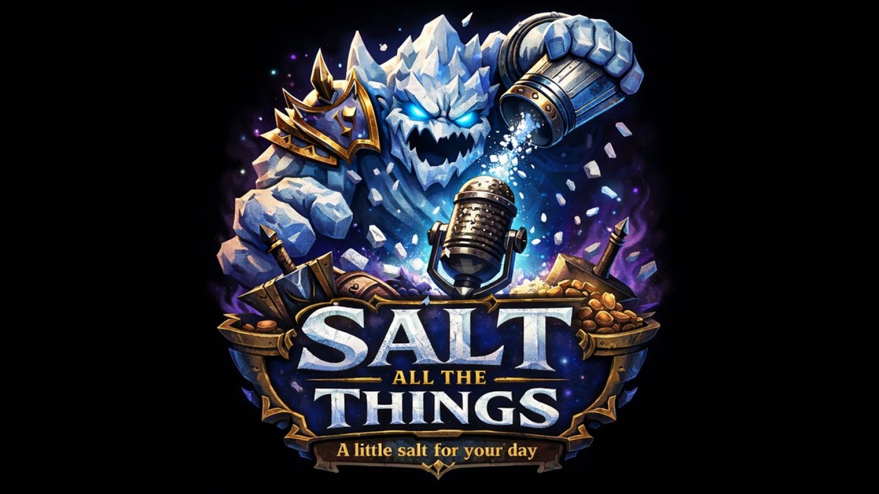 Celebrating Loyalty: WoW's Missing Rewards