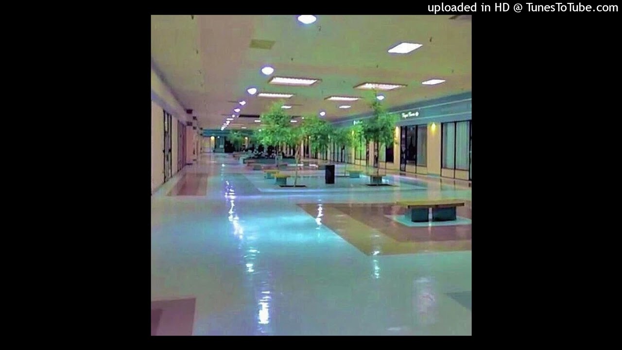 absolutely heavenly ambience