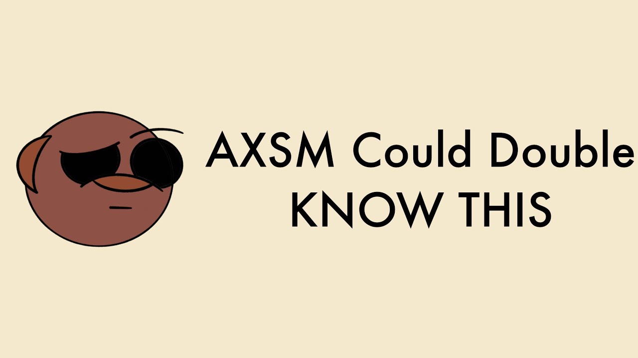Axsome Therapeutics Double Soon KNOW THIS | AXSM Stock Analysis | Should You Buy AXSM | Morris Money