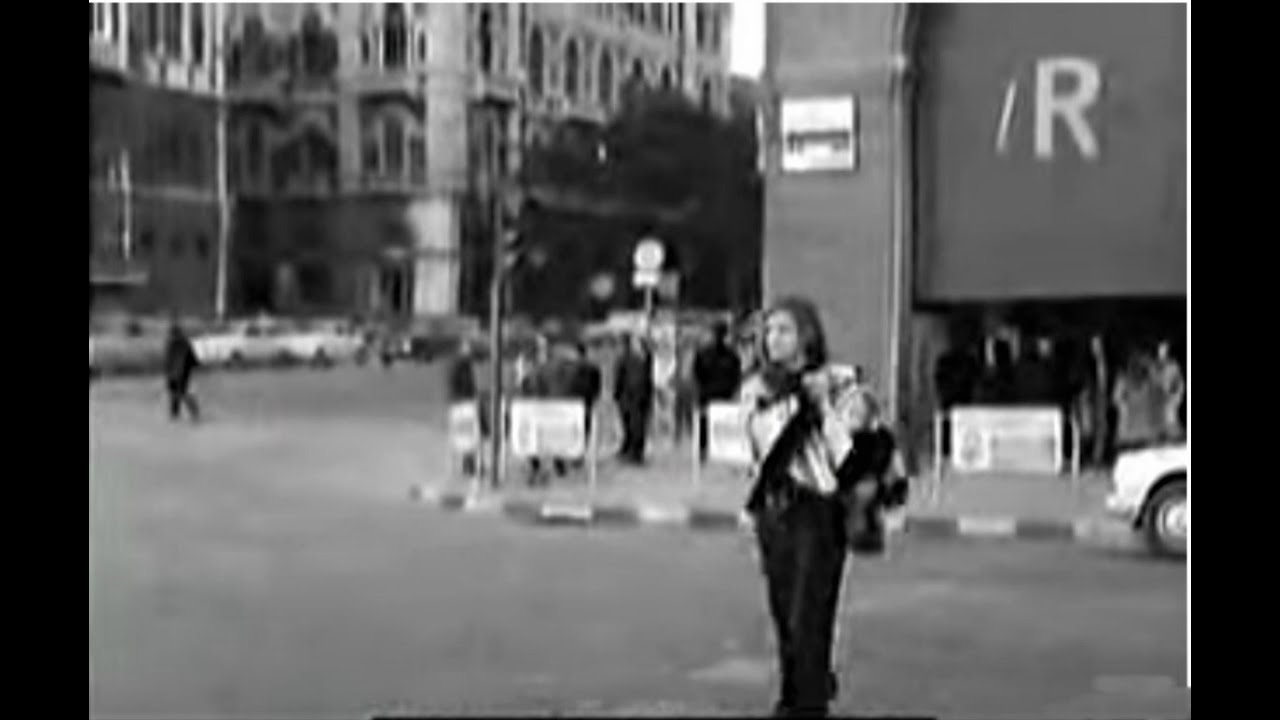 DALIDA a Cagliari  ( 1969)