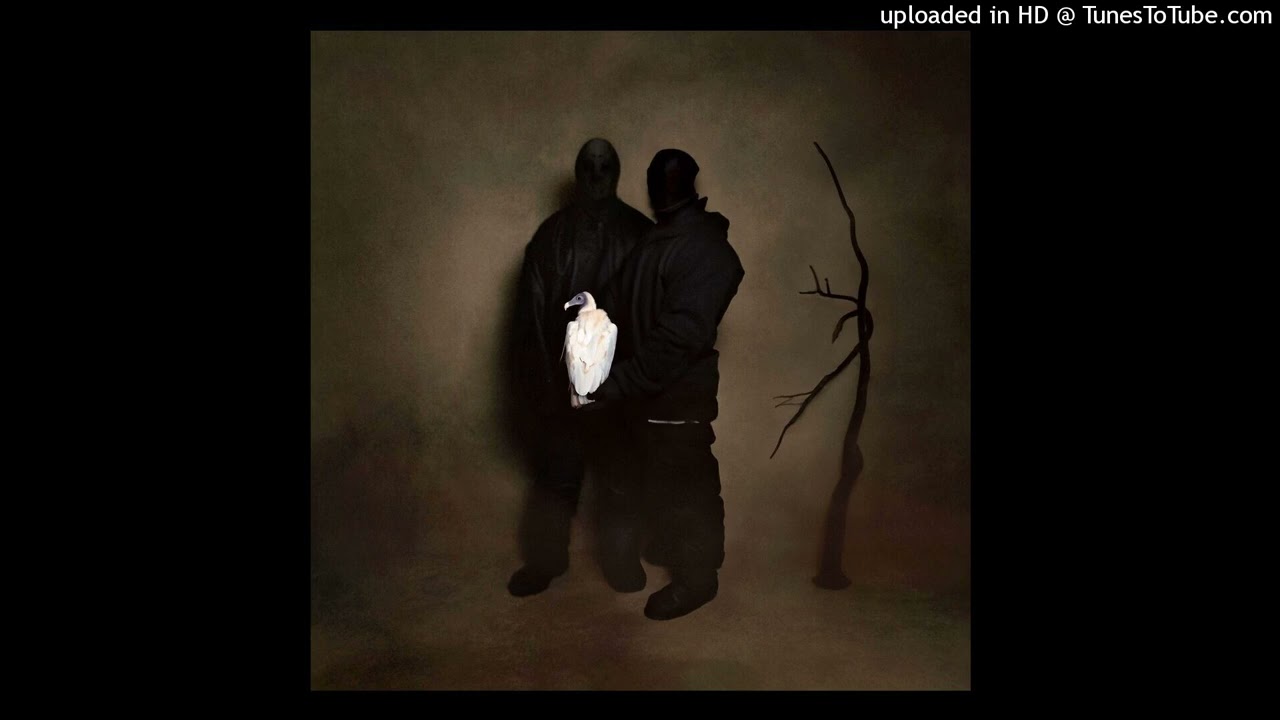 ¥$, Kanye West, Ty Dolla $ign - Slide (NEW FULL VERSION)