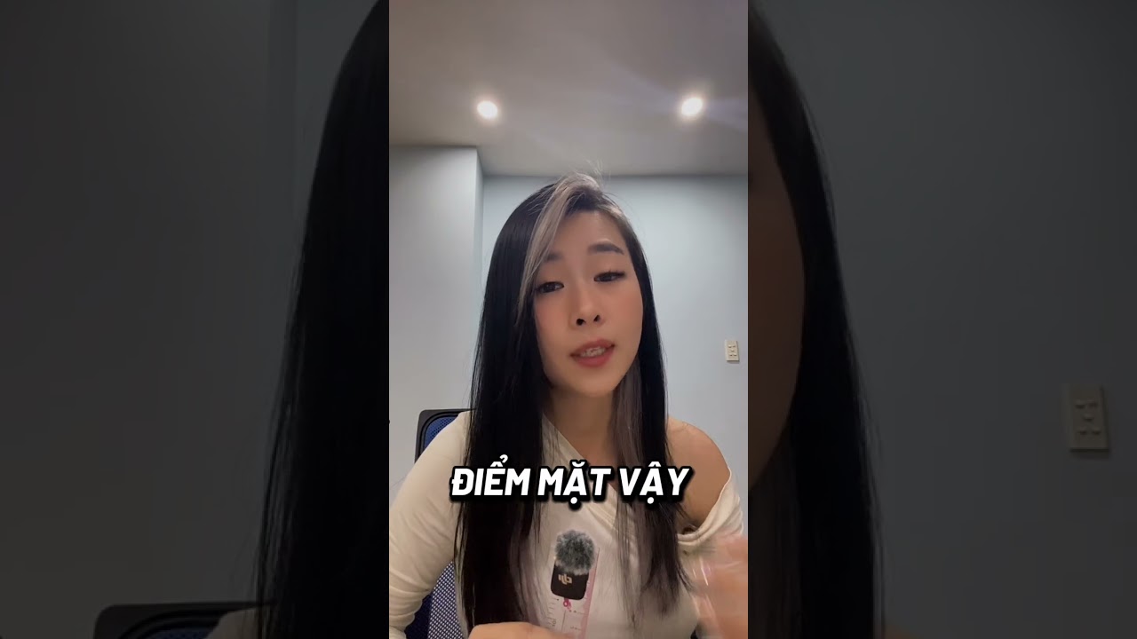 Cách phỏng vấn để tìm ứng viên phù hợp nhất với công ty - Emily DigiSource
