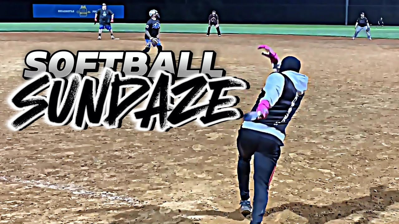 Prado vs I'd Hit That| If Game| Wilmington DE