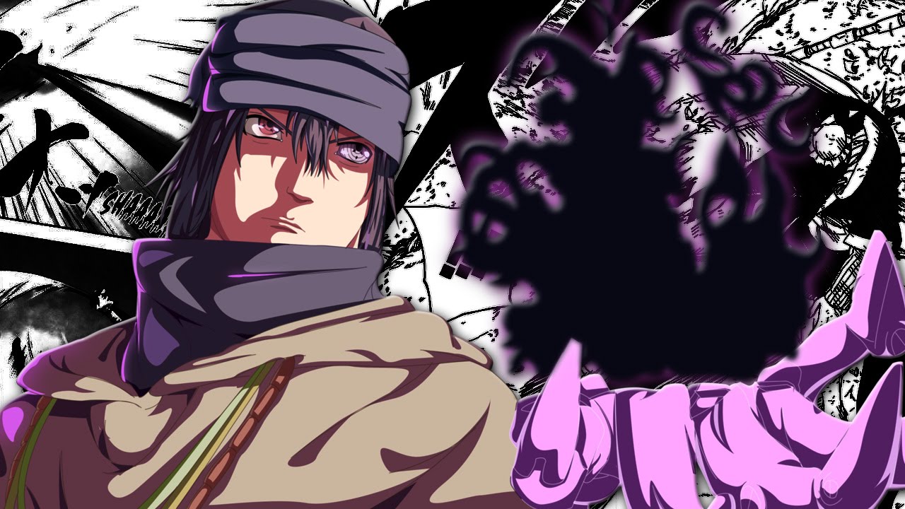 INFINITE COMBO?! Sasuke THE LAST Gameplay! ONLINE Ranked Match! | Naruto Ultimate Ninja Storm 4