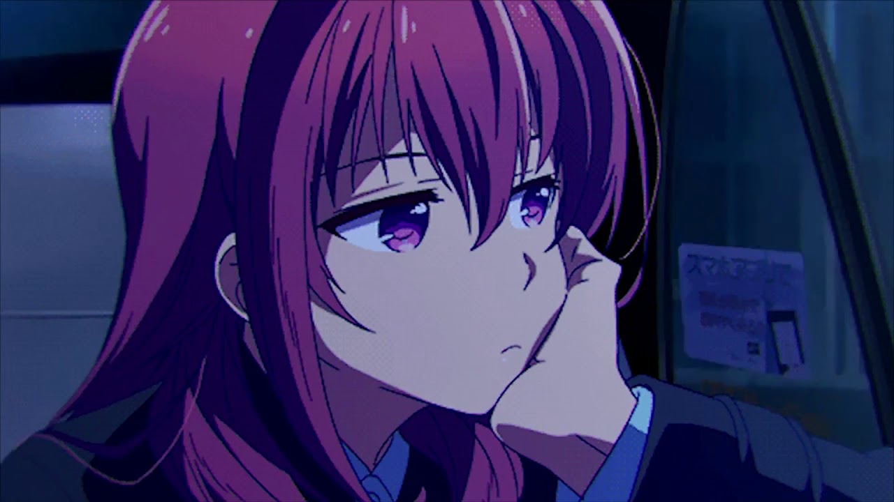 rick ross • aston martin music (ft. drake n chrisette) | ( slowed + reverb )