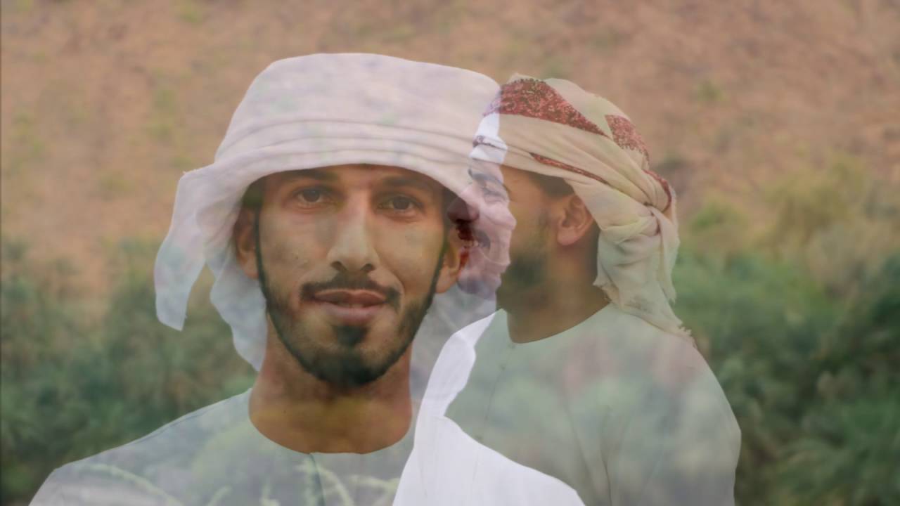 عرس عاصم الكعبي _ محضة وادي الحيول