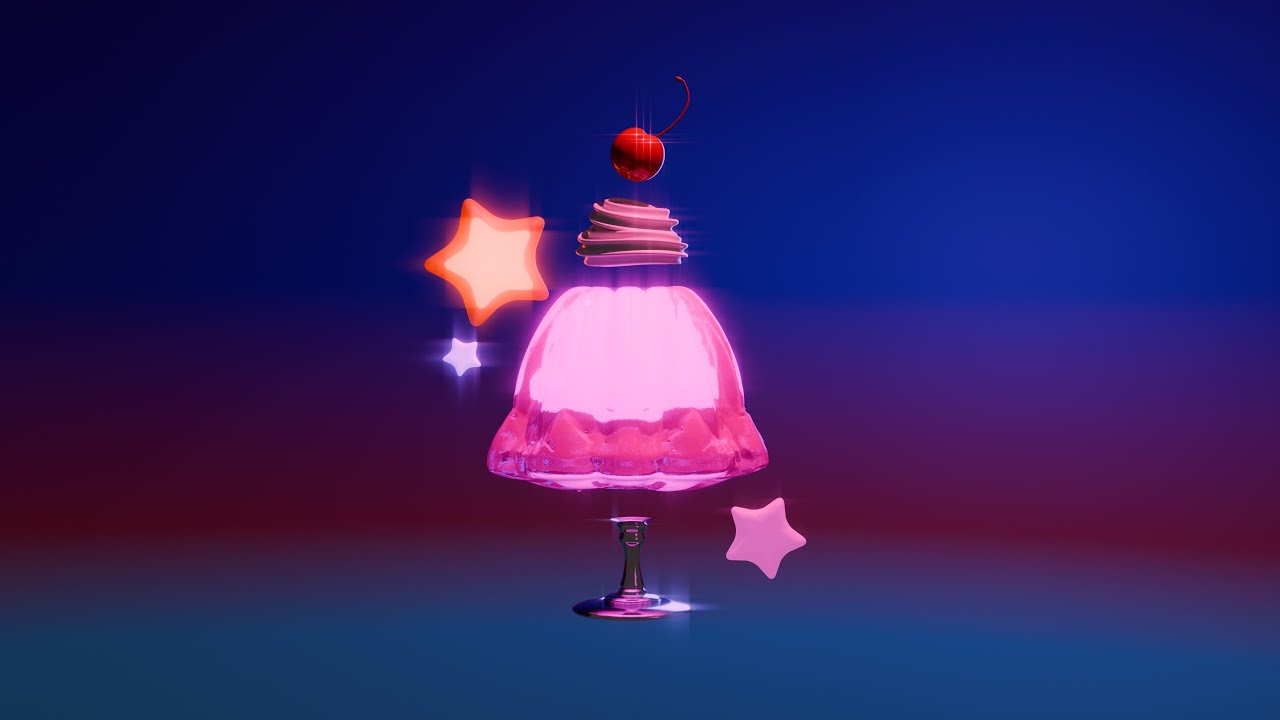 AGA's Cafe Autumn lofi hiphop/chill beats☕️🍮relax/study/rain/stay home music☔📚🏠