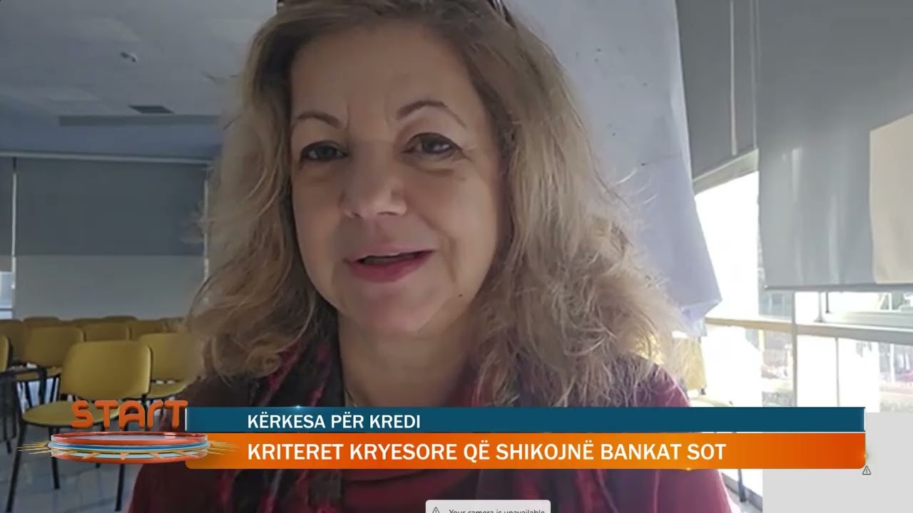 Kredi për shtëpi, mënyra më e mirë