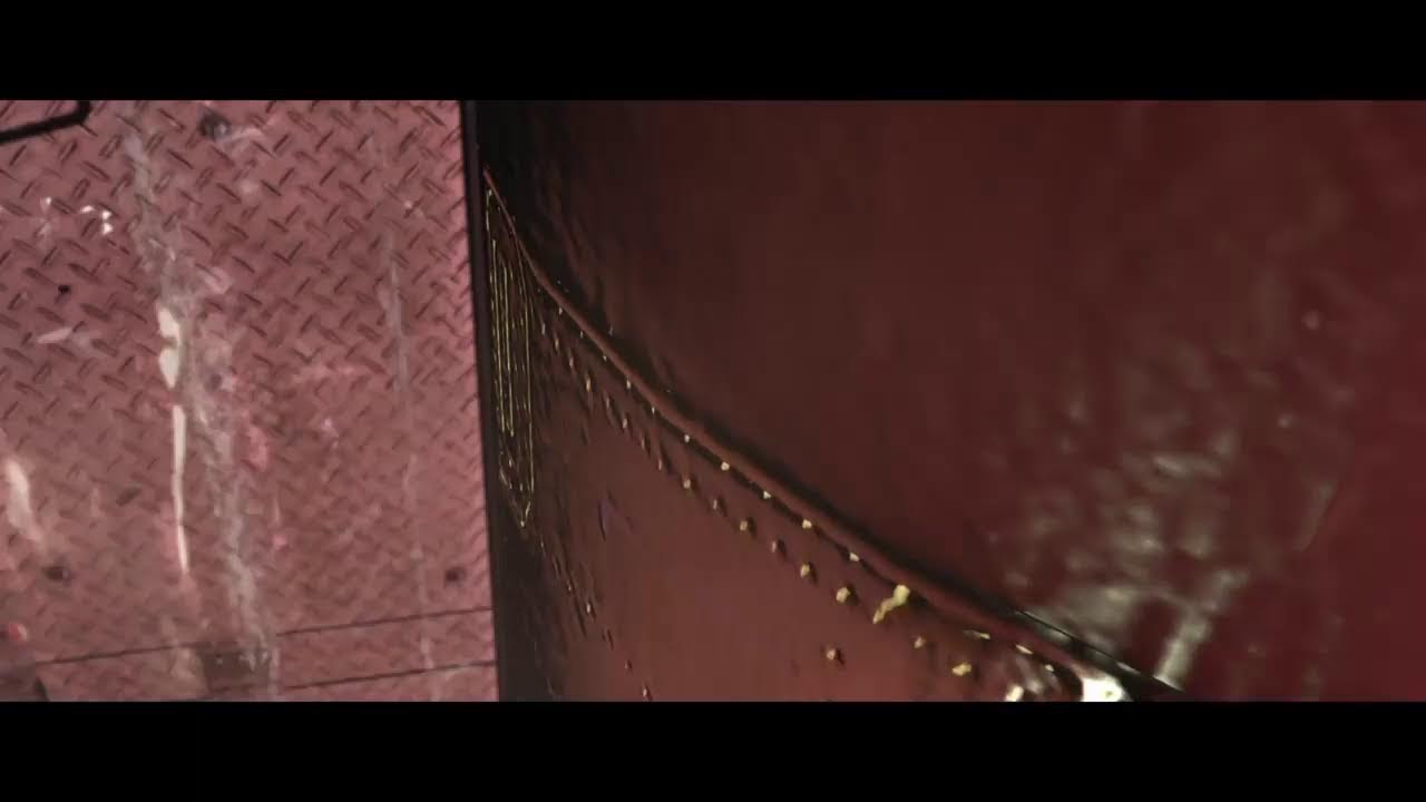 Resident evil 6  Ada část 1