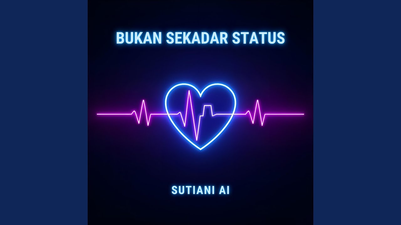 Jangan Sok Ngalah (Remix)