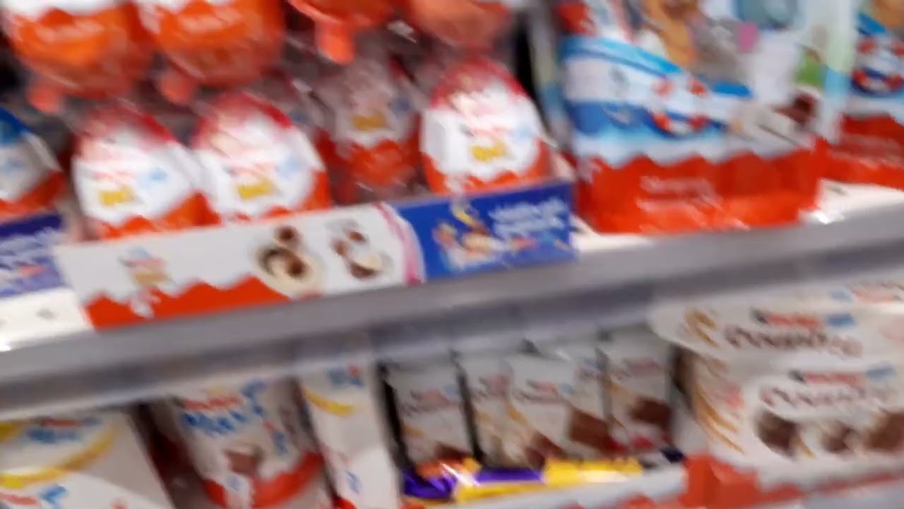 Ramadan grocery 😋 😌 🙌 to lulu hypermarket yayy 💖 hope you like like guyzz love ya 😘 💖 💗 