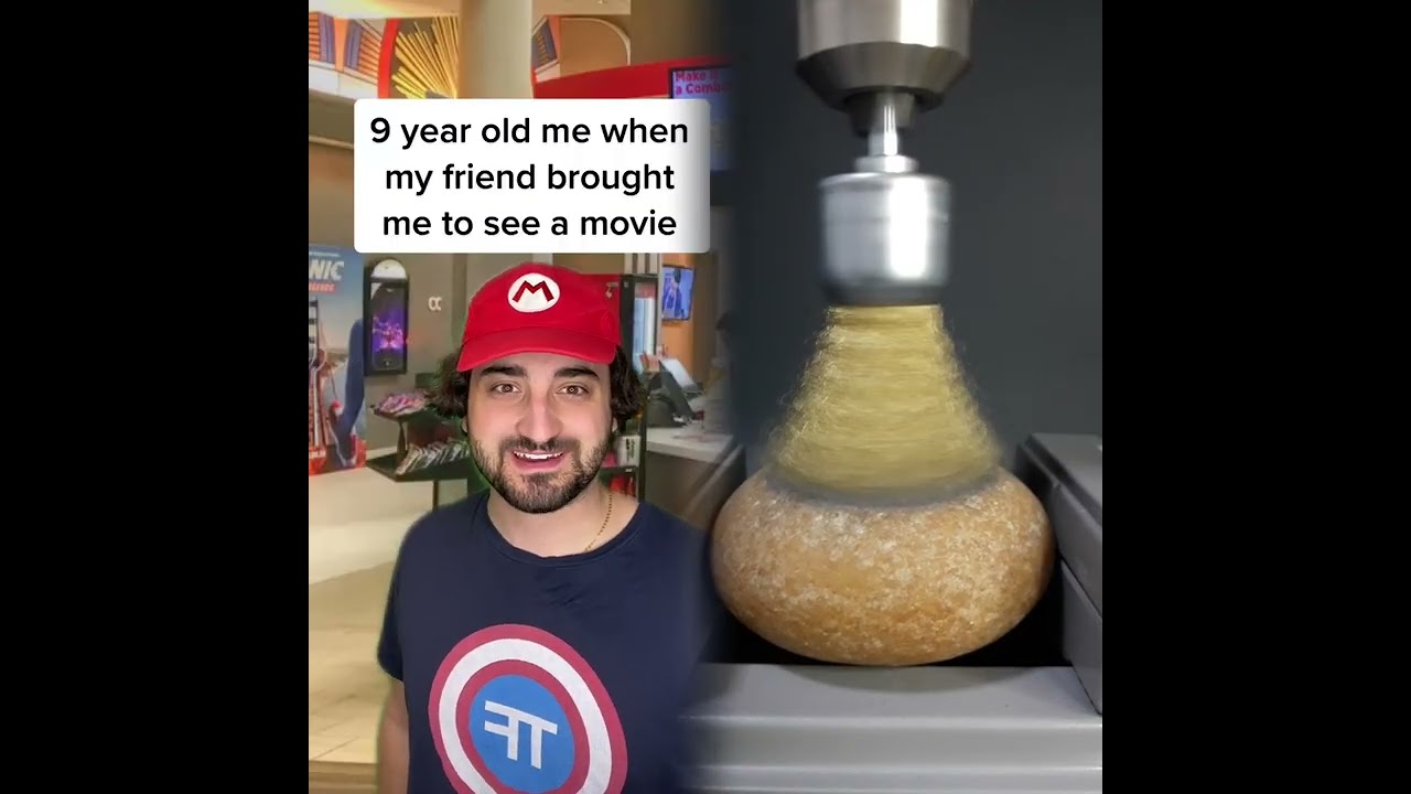 🤣👌👌👌2026 pov Must-Watch Crazy Clips Compilation #humor #fypシ #pov #fyp #foryou 😍😜