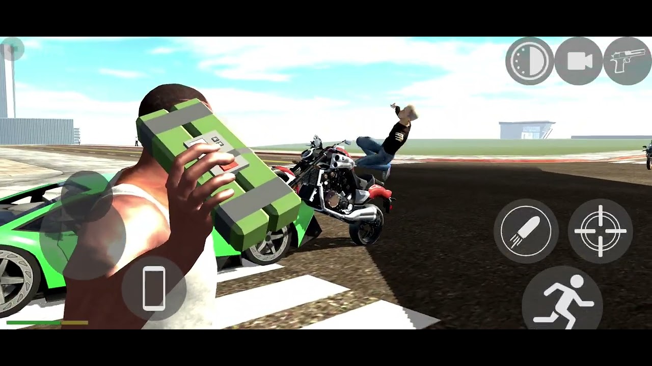 Bam blaster Please like and subscribe 👿🫣😎🤑🤟👌🚓🏎️
