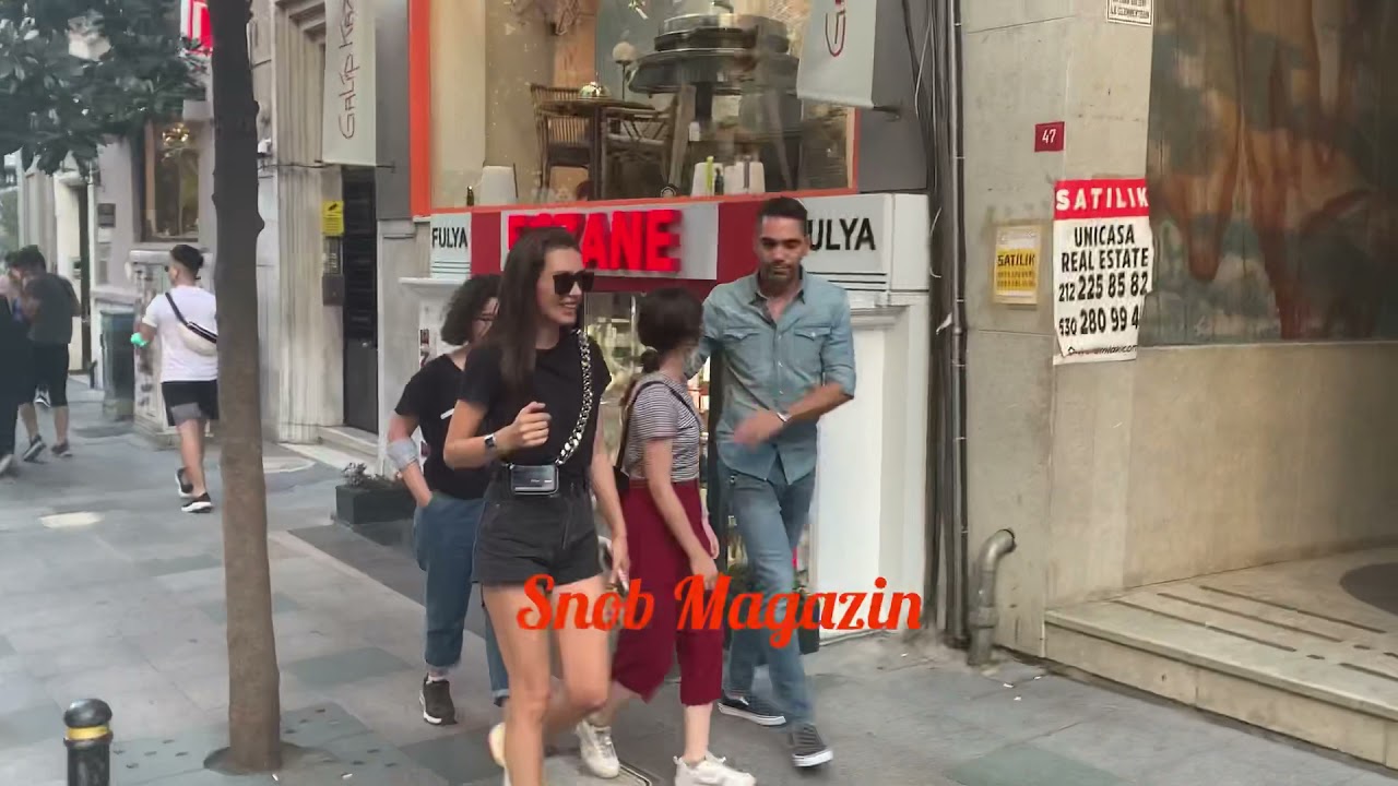 Kadir Doğulu ve Serra Arıtürk'ün samimi videosu olay olmuştu! Atagül’a eşinin partneri soruldu