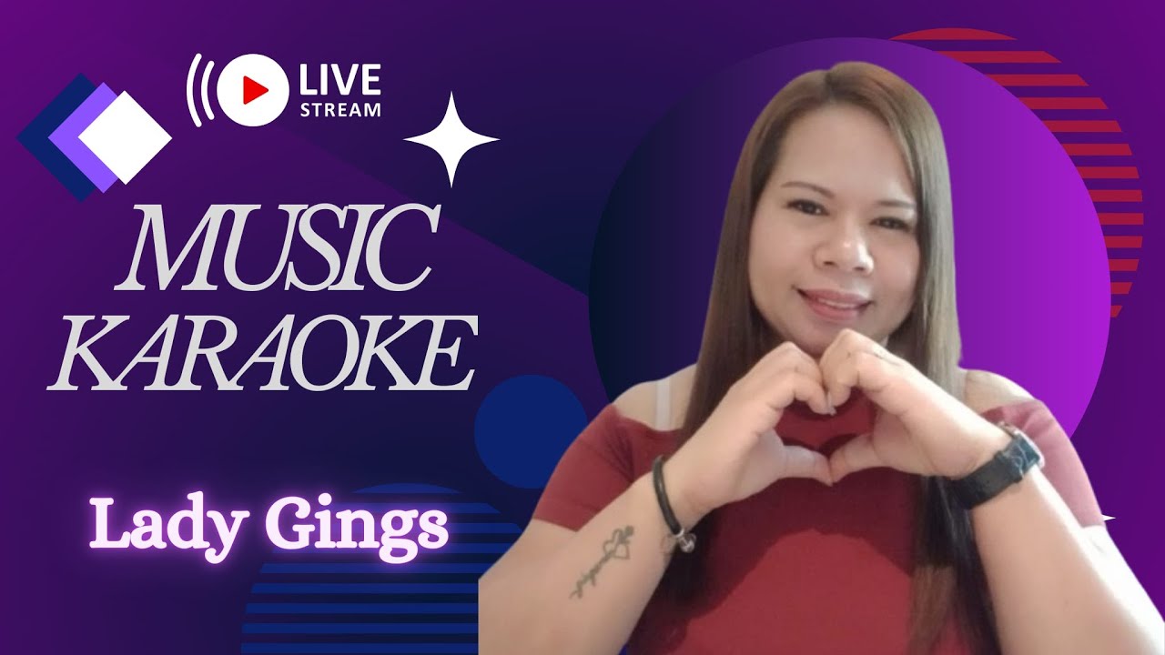 HAPPY CHOOSEDAY / HELLO WEDNESDAY / MUSIC GOODVIBES / ENTERTANMENT