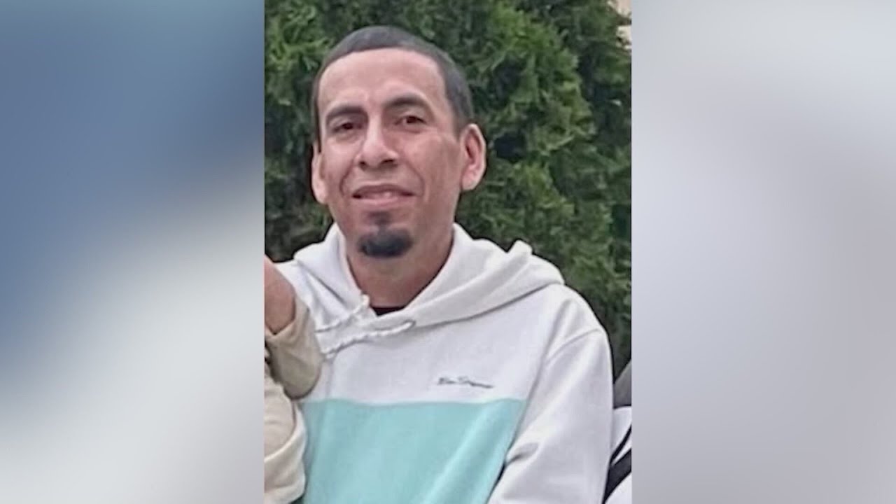 Little Village community demands answers in ICE deadly shooting investigation