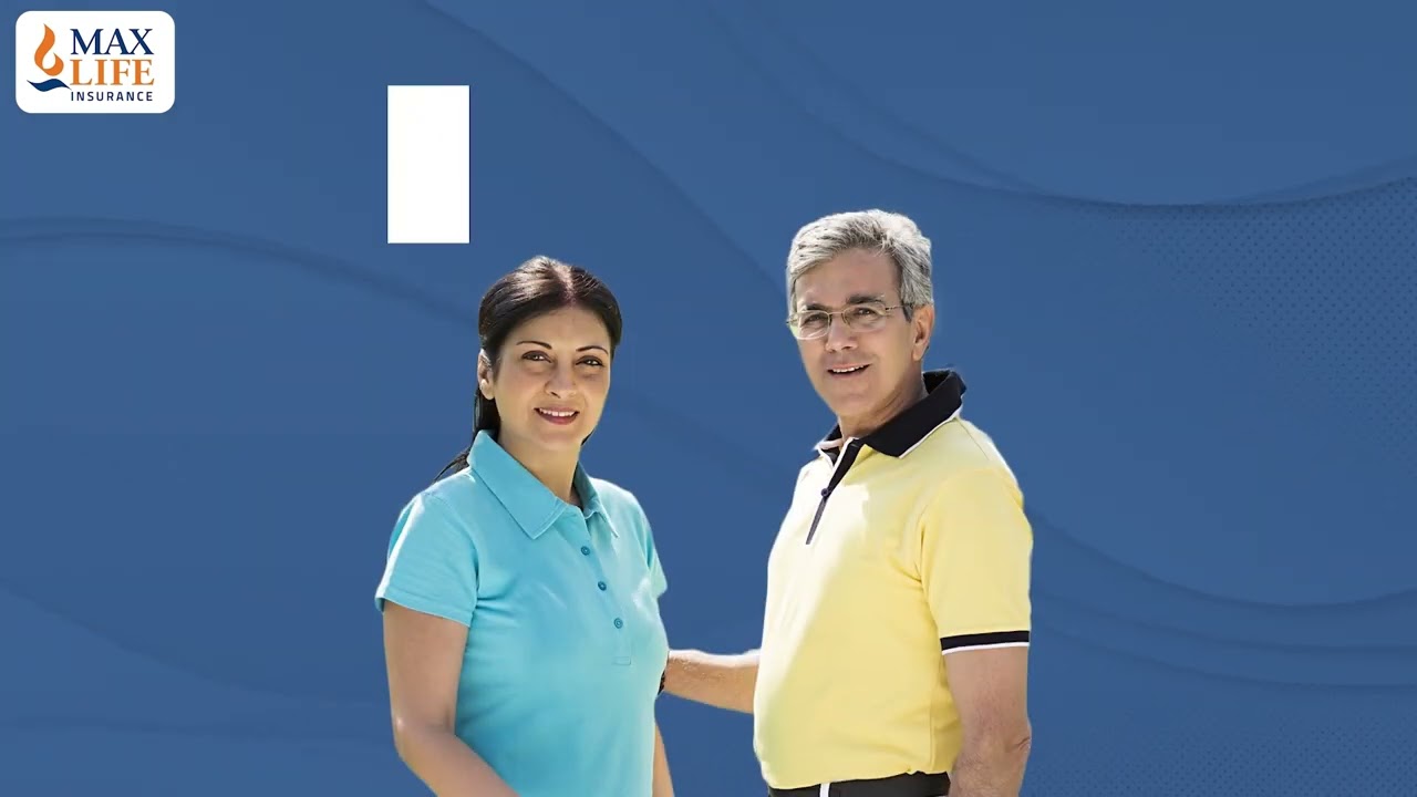 Axis Max Life Insurance SGPP: Smart Retirement ka Bharosa with Smart Guaranteed Pension Plan