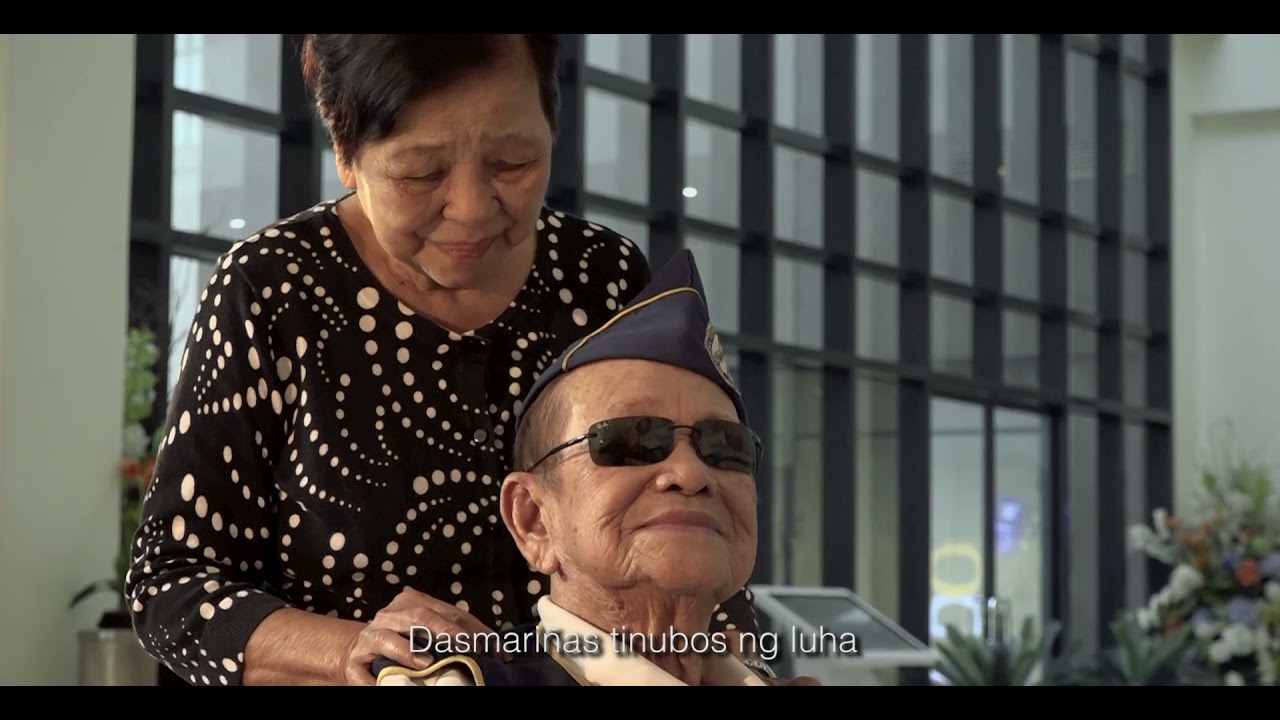 Dasmariñas Hymn 2021
