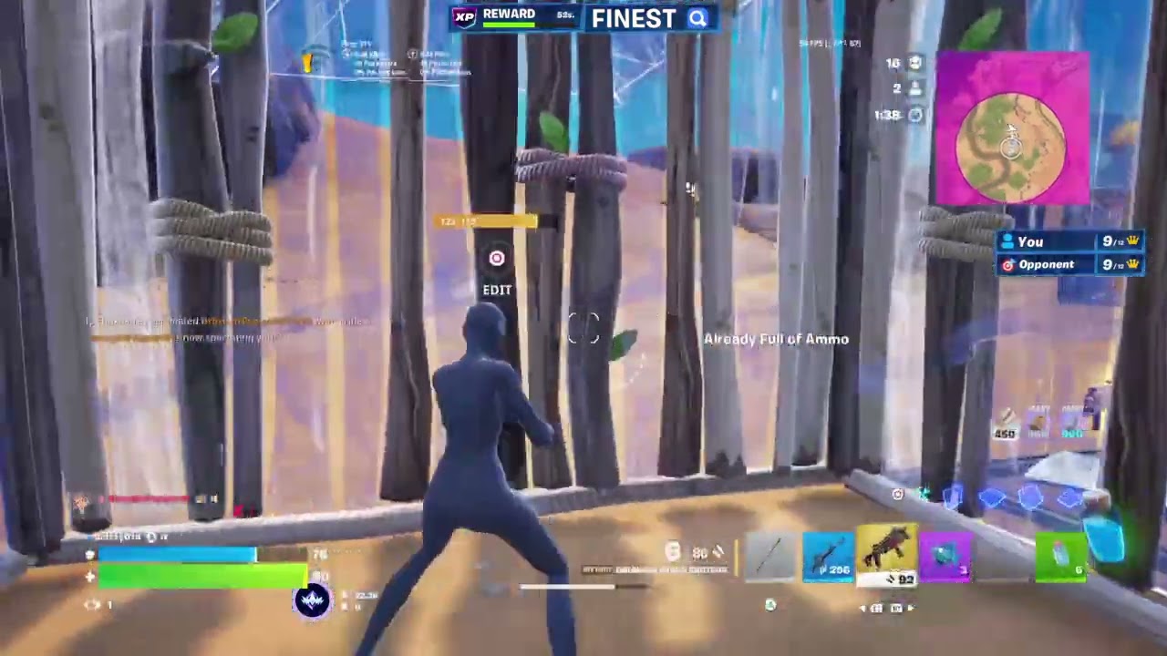 Fortnite_20260213234029
