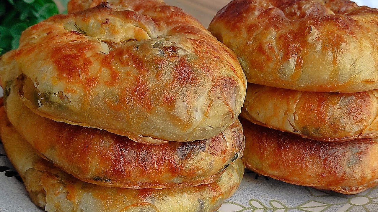 📣KAÇ TEPSİ YAPSANIZ HEPSİ FIRINDAN ÇIKTIĞI GİBİ BİTER 🤤 BÖREK TARİFİ‼️ KOLAY VE LEZZETLİ #video