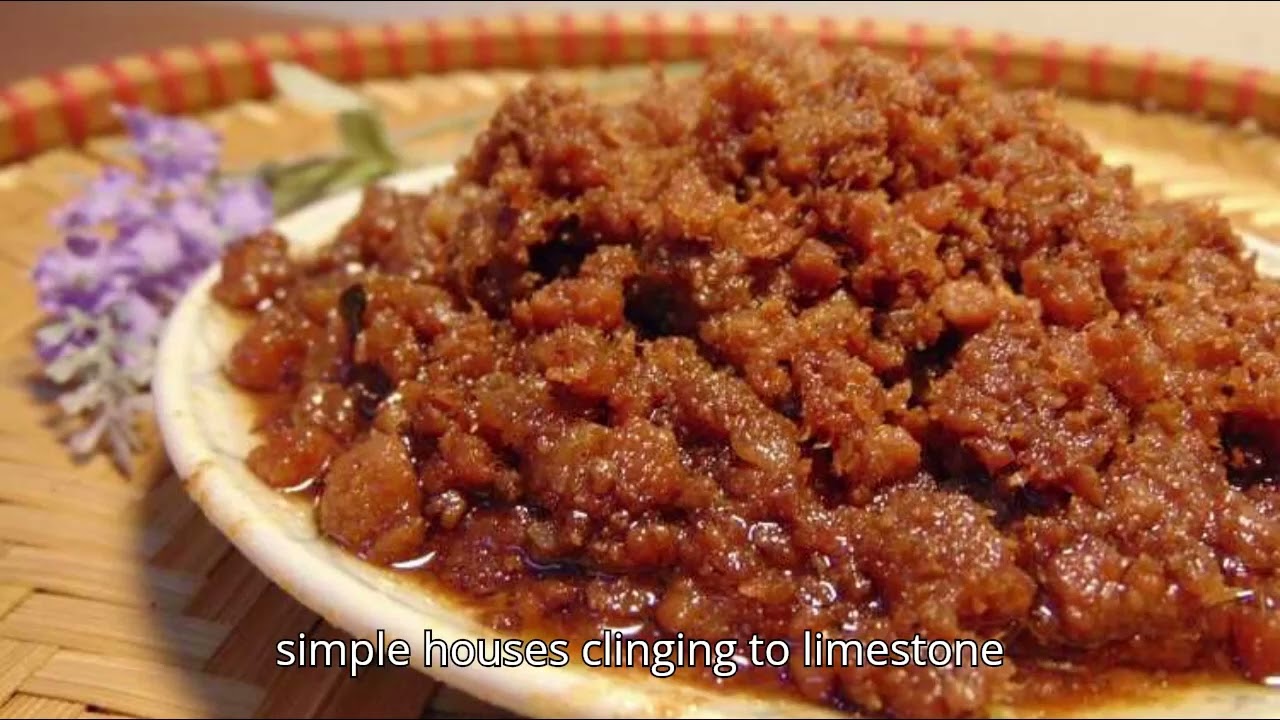 ODC Travel   Kenh Ga Hotspring &ndash; Phat Diem Cathedral  1 day, video