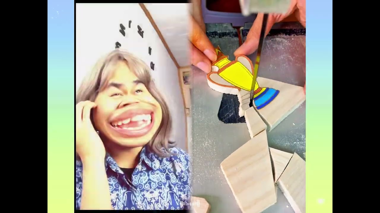🍉🍇Best POVs Storytim 🍌🥑 SAMR Drawing Story Time | POVs youtube Compilations#fyp #pov #foryou
