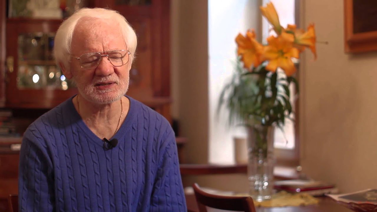 Anatolijs Danilāns &ndash; Rīgas Stradiņa universitātes profesors