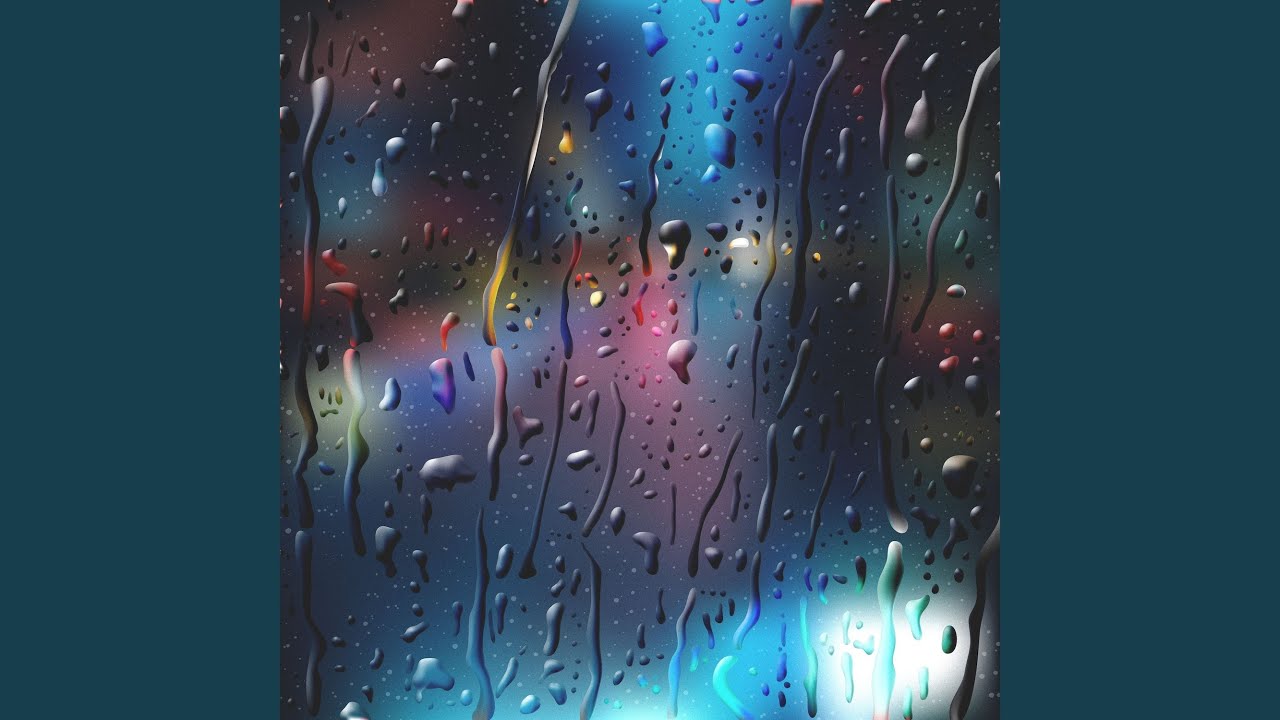 An American Warehouse in London