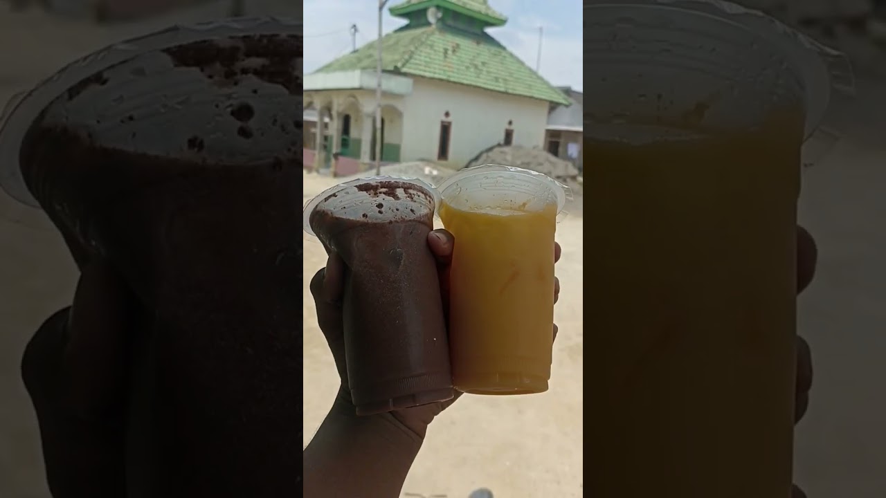 Suweger Es Dring beng
