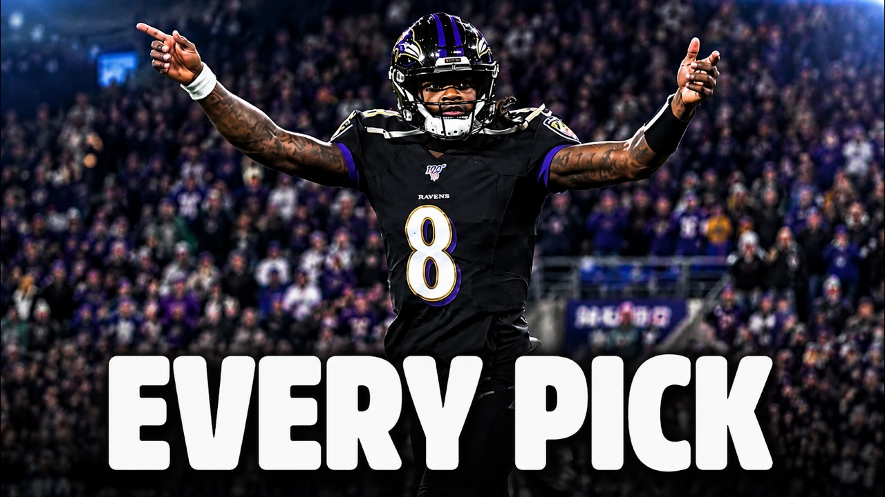 12-Team Superflex Mock Draft 2026 | Pick-by-Pick Strategy