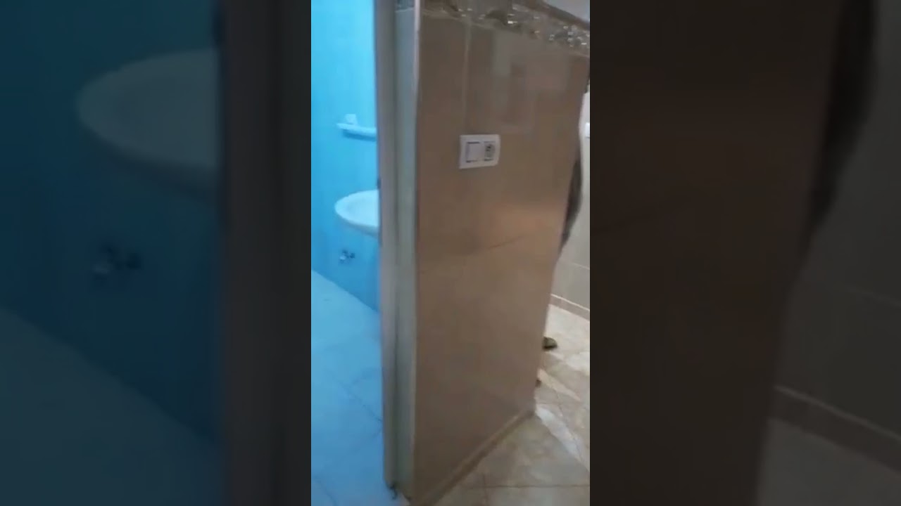 منزل 🏠 للبيع بمدينة #العروي (الناظور) 190 متر