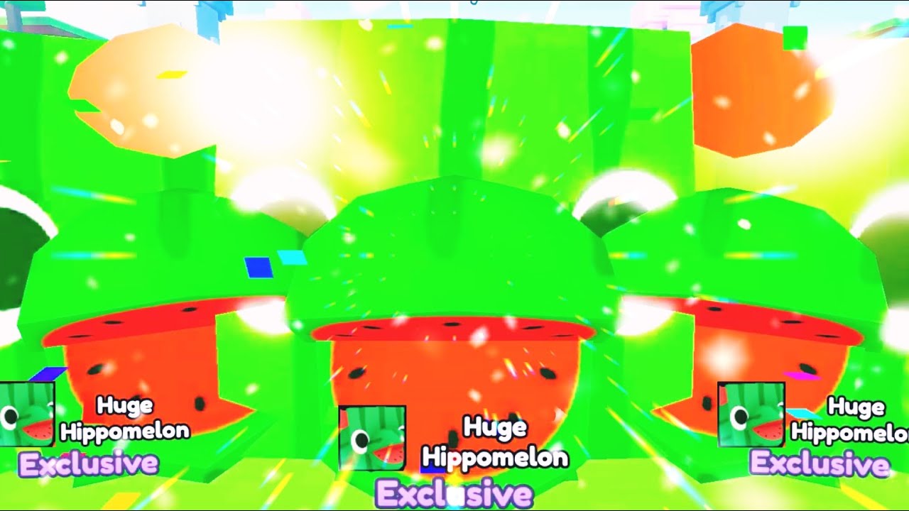 PSX&hellip; But HUGE?!?!?!?