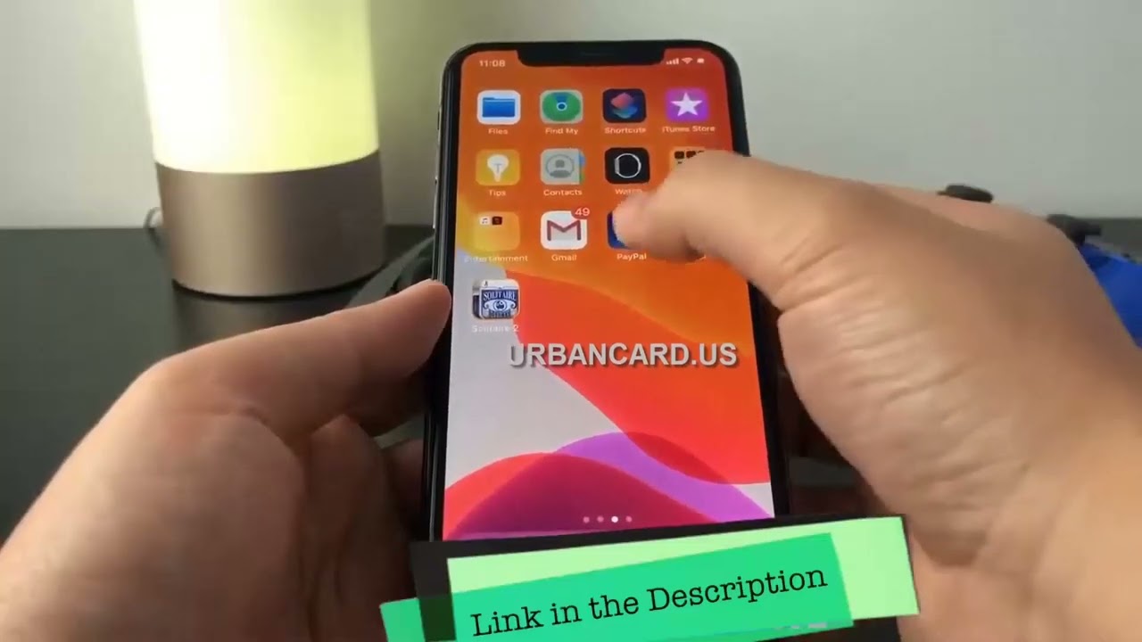Free Paypal gift card. Find out how to get it in 2022