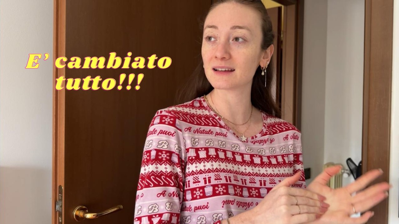 MANIFESTAZIONE: Il video che ti cambierà la vita (davvero)