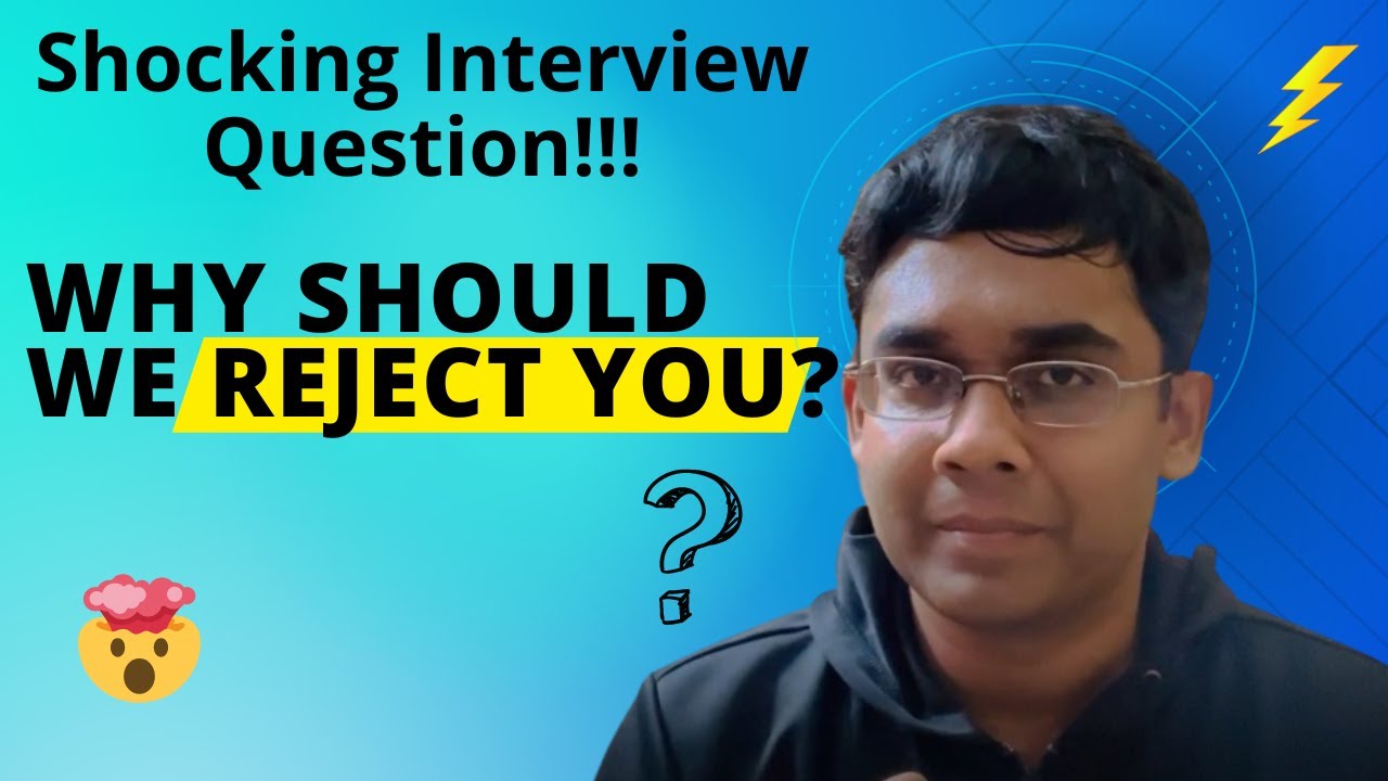 Storytime: My IIM Interview Experience | IIM Interview Questions and Answers | Sandeep Das
