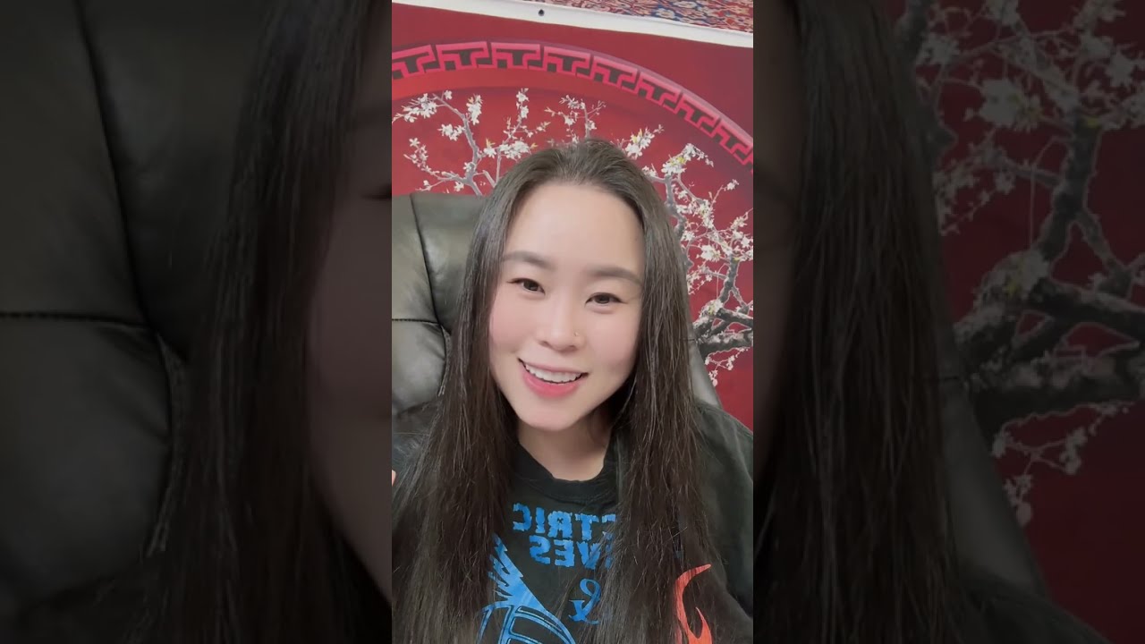 ÉP DUYÊN
