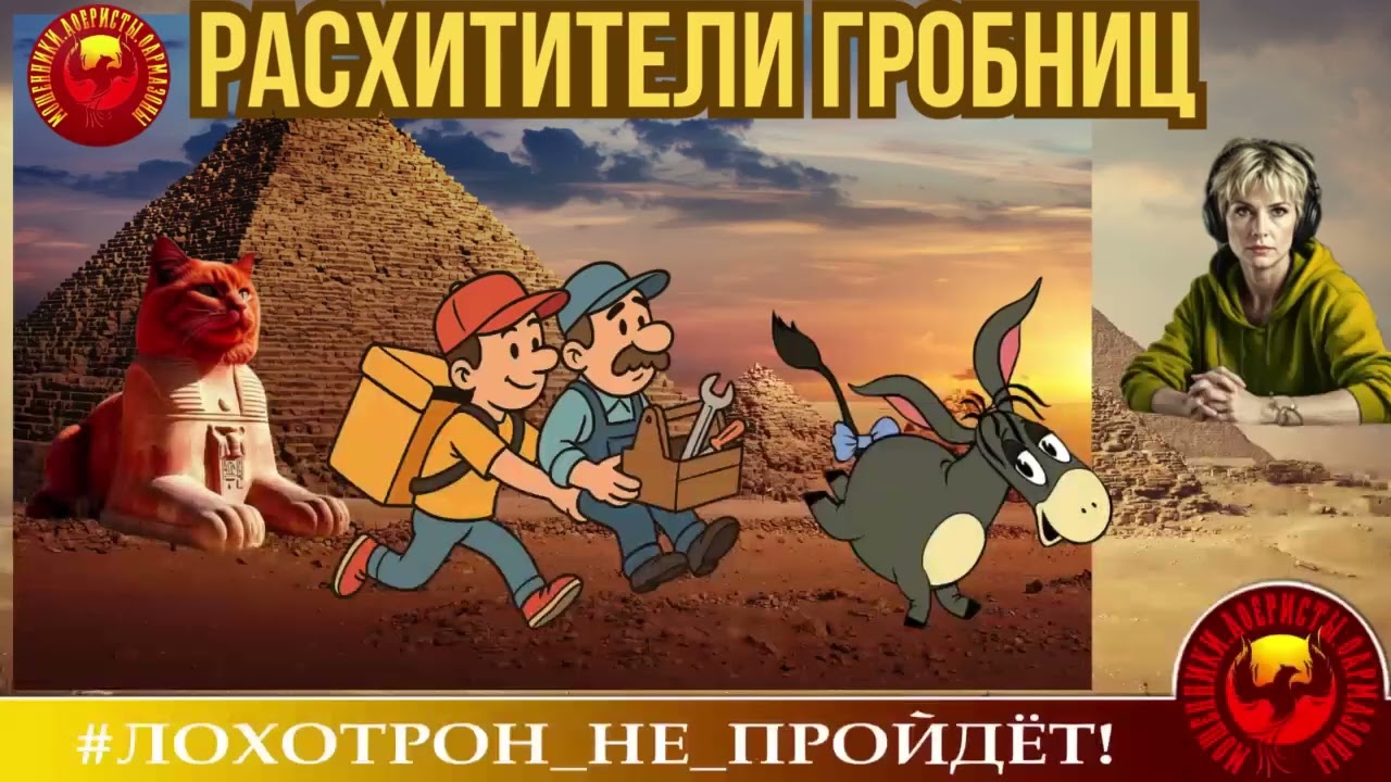 🔥✅. УЛЬЯНА И РАСХИТИТЕЛИ ГРОБНИЦ. 😁 АФЕРИСТЫ, СКАМ, ФРОД РУЛЕКА, ТЕЛЕФОННОЕ МОШЕННИЧЕСТВО.