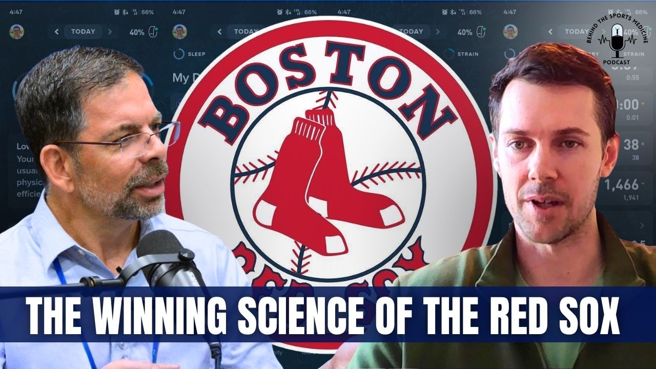 When Metrics Help and When They Hurt: Why Sports Science Data Alone is Not Enough