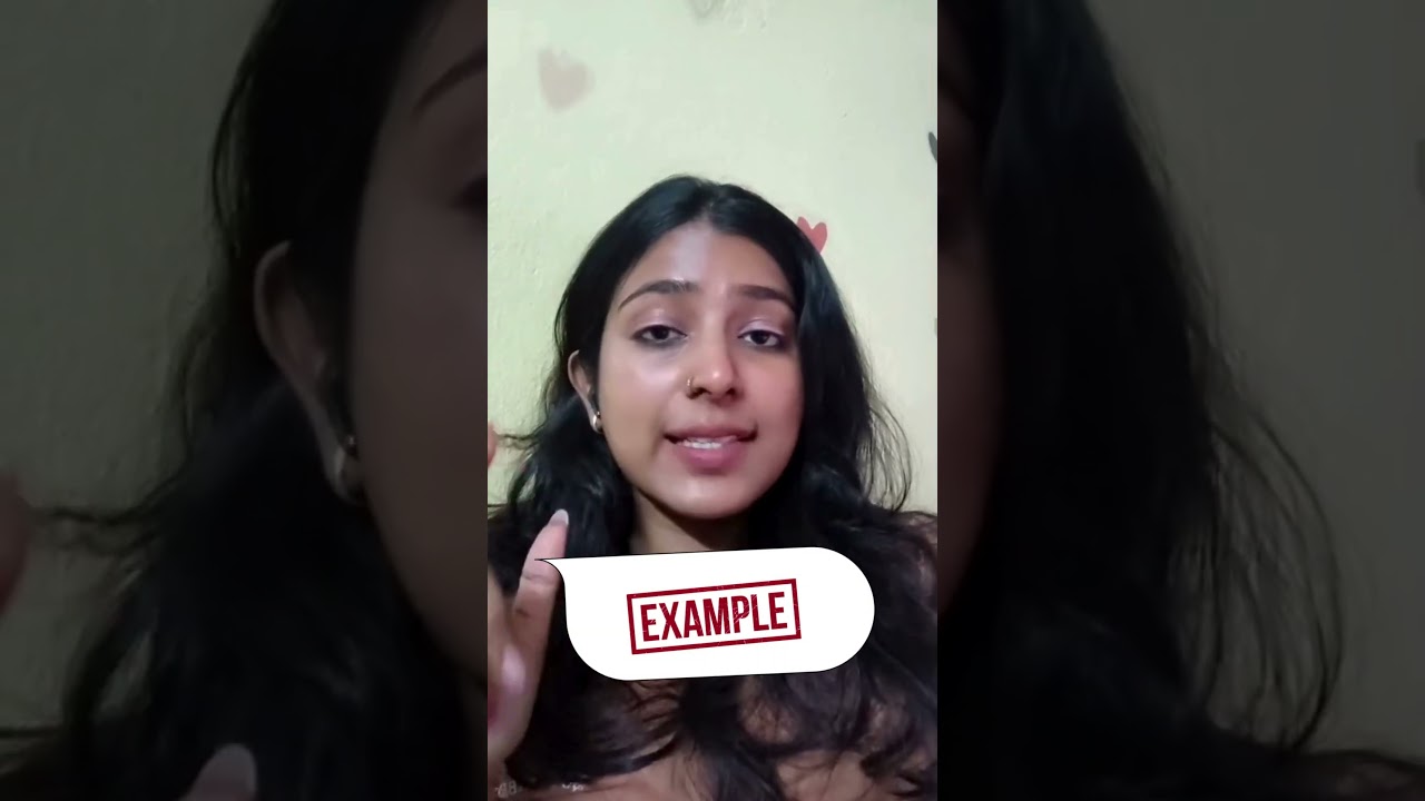 How to Talk About Movies & Web Series in English with Free English Spoken Course