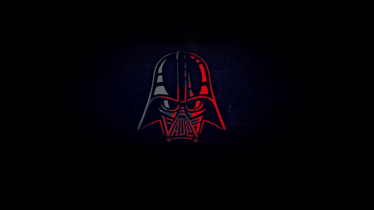 SWC - Attacking without Offensive OPS